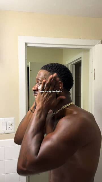 Beat 4