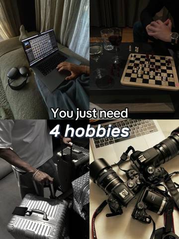 Control