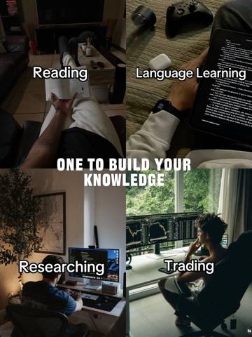 Treat grid
