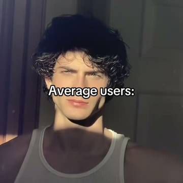 Beat 4
