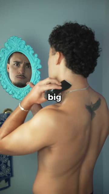 Beat 2