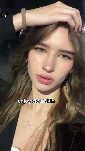 Beat 5