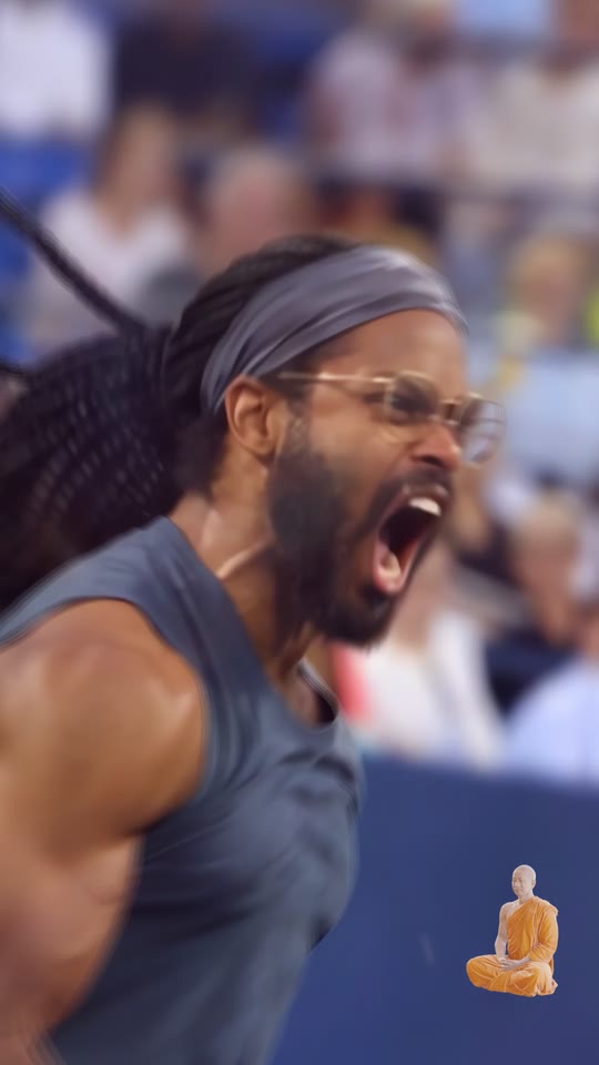 Flash — the champion