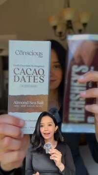 Ad 155135014