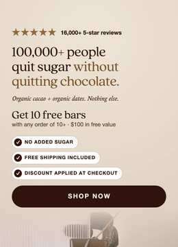 Top of https://theconsciousbar.co/pages/the-conscious-bar-taste-the-difference-meta10free