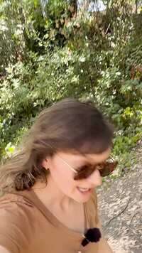 Ad 157693977