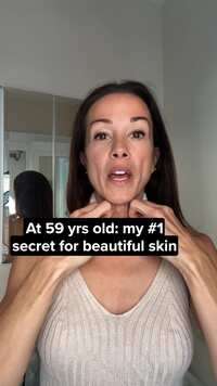 Ad 164867288