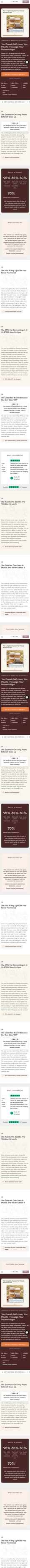 Full page https://froyaorganics.com/pages/listicle-secret-war