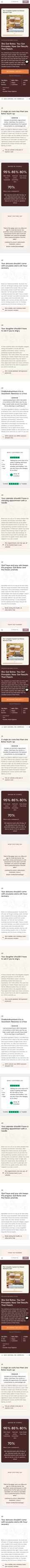 Full page https://froyaorganics.com/pages/listicle-botox-alternative
