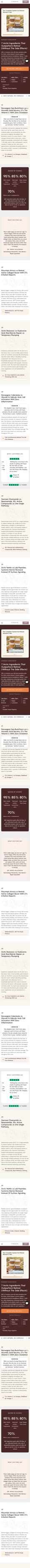 Full page https://froyaorganics.com/pages/listicle-arctic-vs-retinol