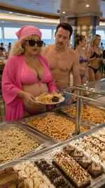 Ad 158395652