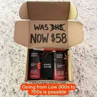 Ad 122100875