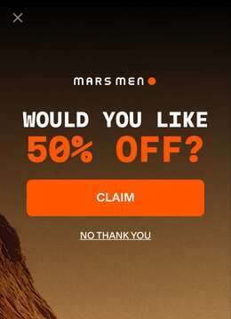 Top of https://mengotomars.com/pages/dr-latt-adv-trt