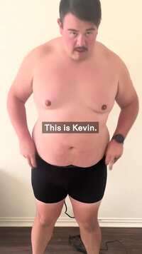 Ad 113802454