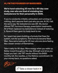 Ad 128432636