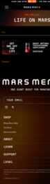 Full page https://mengotomars.com/blogs/journal