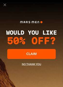 Top of https://mengotomars.com/pages/t-upgrade-mbs