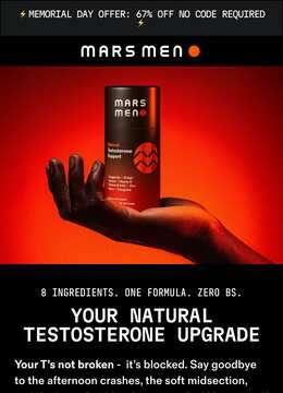 Top of https://mengotomars.com/pages/t-upgrade-shop