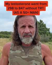 Ad 113846344