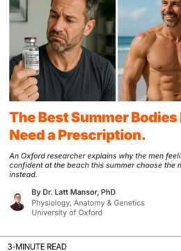 Top of https://mengotomars.com/pages/summer-body-adv