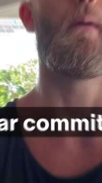 Ad 159721232