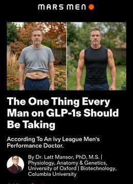 Top of https://mengotomars.com/pages/dr-latt-glp