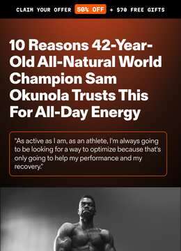 Top of https://mengotomars.com/pages/10-reason-samo-nc