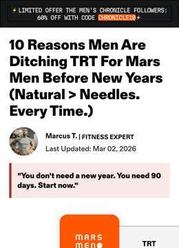 Top of https://mengotomars.com/pages/10-reason-chronicle