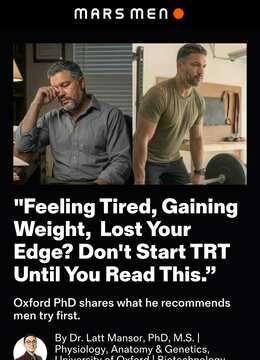Top of https://mengotomars.com/pages/dr-latt-before-trt
