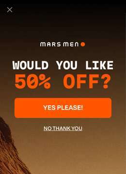 Top of https://mengotomars.com/pages/10-reasons-trt-v2