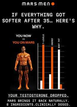 Top of https://mengotomars.com/pages/more-willpower-2