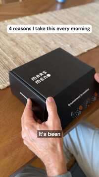 Ad 102290570