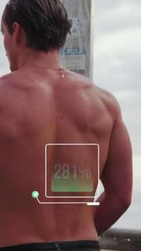 Ad 122310226