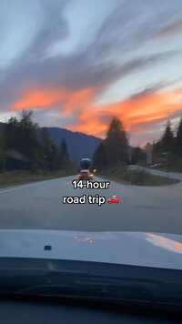 Ad 122197907