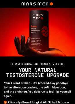 Top of https://mengotomars.com/pages/t-upgrade