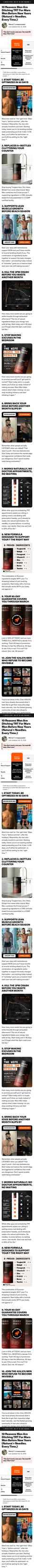 Full page https://mengotomars.com/pages/10-reasons-shop