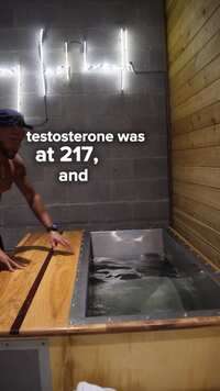 Ad 122210305