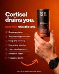 Ad 136847655