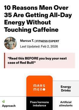 Top of https://mengotomars.com/pages/10-reasons-energy