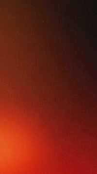 Ad 160091608