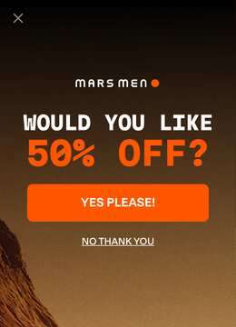 Top of https://mengotomars.com/pages/10-reason-kevintorres-nc