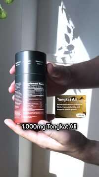 Ad 109360091