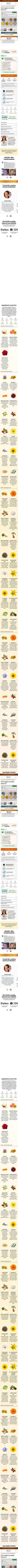 Full page norseorganics.co/products/the-complete-acne-killer-system-2-0