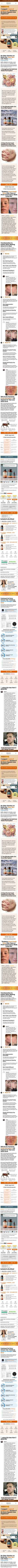 Full page norseorganics.co/pages/supplement-male