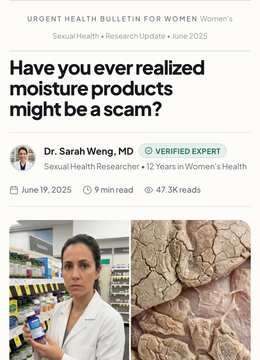 Top of https://mynuora.com/pages/are-moisture-products-scams