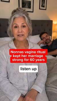 Ad 140641332