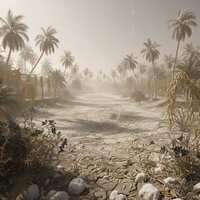 Ad 54101065