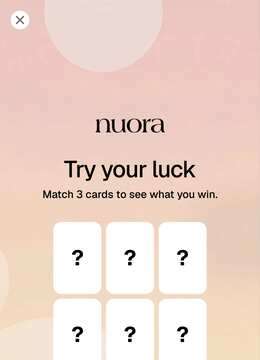 Top of https://mynuora.com/products/gut-ritual-b