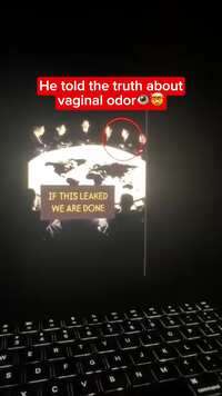 Ad 140380957