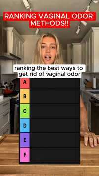 Ad 165635378